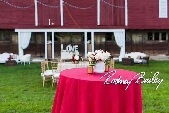 0035_9-12-14 Rockland Esates_Maryland Wedding Veue_Rodney Bailey Photography