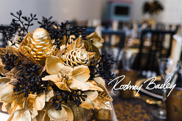 4-25-14 CORCORAN BALL DECOR_Rodney Bailey Photography_EventPhotojournalism_0086