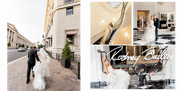 0042_How-to-select-choose-wedding-photographer-Washington-DC-Rodney-Bailey-Wedding-Photographer-DC