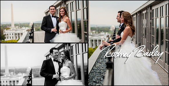 6_Hay Adams Wedding DC_Washington DC Wedding Hay Adams HoteL-Hay Adams DC Wedding_Rodney Bailey Hay Adams Photography