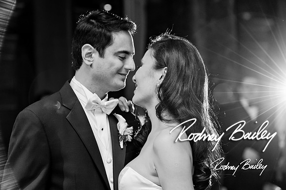 025_Rodney Bailey_Willard Hotel Washington DC_Wedding