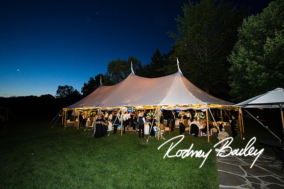 2719__Beckanne-Sisk-Chase-OConnell-Wedding-Inn-At-Little-Washington-Virginia-Rodney-Bailey-Photography