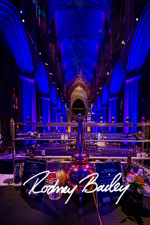 1275___6-13-2024_No-Kid-Hungry-DC-Donor-Dinner-national-Cathedral-Washington-DC-Rodney-Bailey-Photography-event-photographers