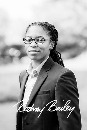 0258__9-26-22__WIA-Headshots-Arlington-Virginia-Event-Photojournalism-event-photography