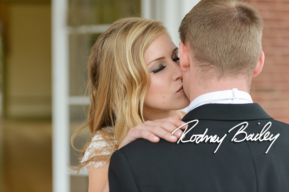 4-29-14 STYLED SHOOT-OXON HILL MANOR-PHOTOJOURNALISM by RODNEY BAILEY_0271