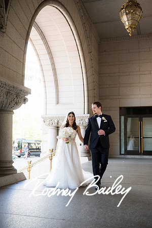 0880__6-1-24_Susan-Darvishi-Justin-Angelastro-Waldorf-Astoria-Washington-DC-Wedding-Rodney-Bailey-Photography