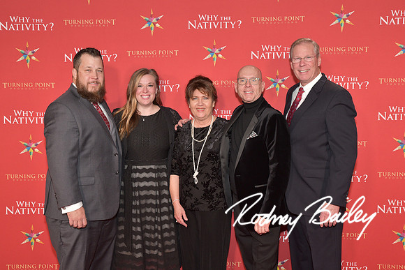 0178_12-2-22_Turning-Point-With-Dr-David-Jeremiah_East-Coast-Premier-Event-EventPhotojournalism-Washington-DC-Photographers-Museum-of-The-Bible