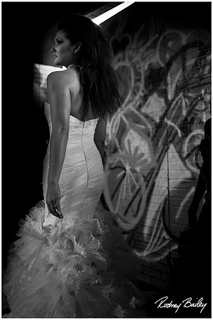 "Long View Gallery DC Wedding"