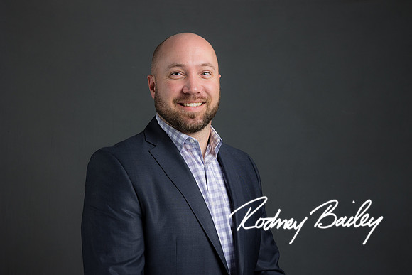 northern-Virginia-Professional-Head-Shot-photographers-Rodney-Bailey-Photography__0012