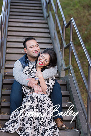 marriage-proposal-photographers-dc-propoal-photography-washington-dc-rodney-bailey-proposal-photography-dc-md-va_14