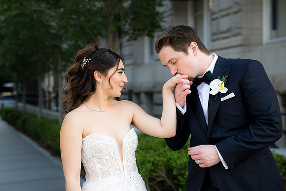 northern-Virginia-wedding-photographer-Rodney-Bailey-Photography__2413