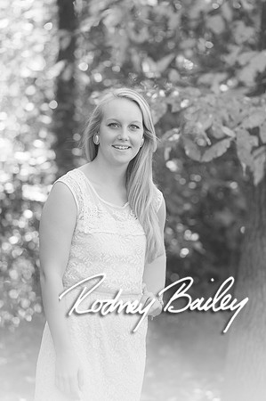 0051__10-17-14_Welcome To My Wedding_Rodney Bailey Photography