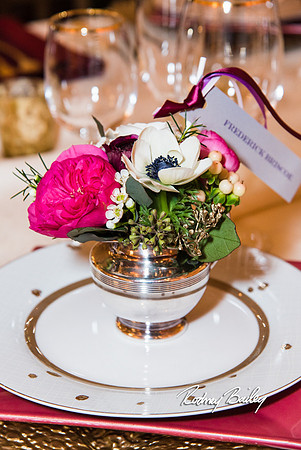 0172__3-1-15_Capital Bridal Affair and Fashion Show_The Mayflower Renaissance_Washington DC_Wedding Photography by Rodney Bailey