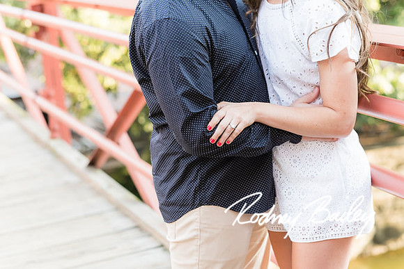 marriage-proposal-photographers-washington-dc-rodney-bailey-proposal-photography-dc_09