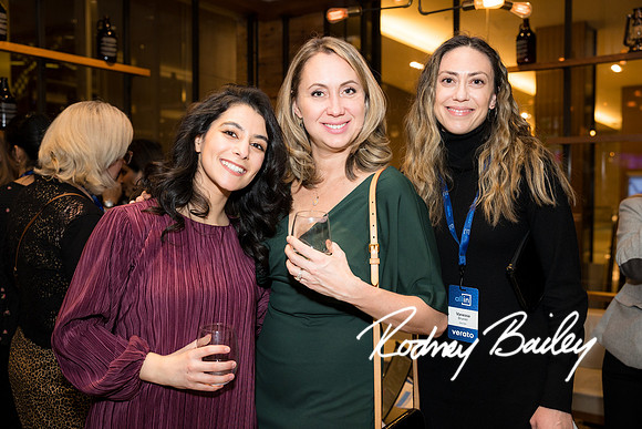 3006__1-23-24_Verato-Kickoff-Tysons-Virginia-Hyatt-Regency-Conference-photographers-EventPhotojournalism