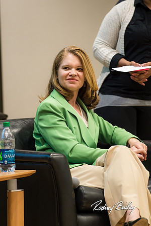 4-16-14 Real Life 101_George Mason University_Rodney Bailey Photography_260