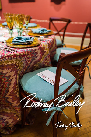 4-25-14 CORCORAN BALL DECOR_Rodney Bailey Photography_EventPhotojournalism_0207