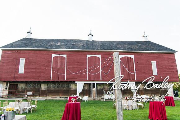 0072_9-12-14 Rockland Esates_Maryland Wedding Veue_Rodney Bailey Photography
