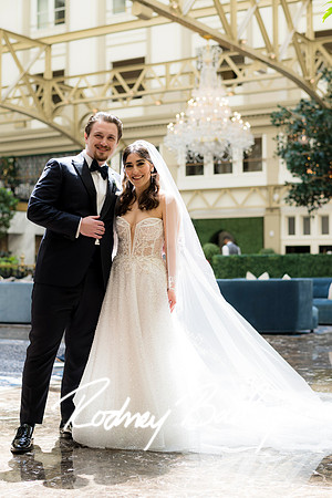 1259__6-1-24_Susan-Darvishi-Justin-Angelastro-Waldorf-Astoria-Washington-DC-Wedding-Rodney-Bailey-Photography