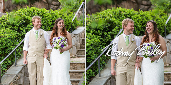 Oatlands-Historic-House-Wedding-Leesburg-Virginia-Photographer