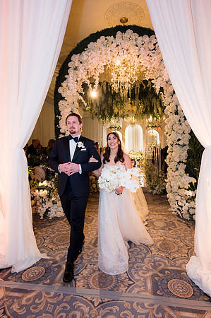 northern-Virginia-wedding-photographer-Rodney-Bailey-Photography__2326