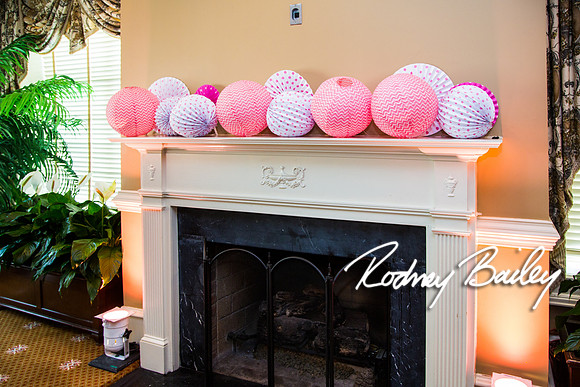 5-10-14_Mitzvah-Decor_Rodney Bailey_0036