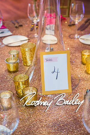 5-10-14_Mitzvah-Decor_Rodney Bailey_0061