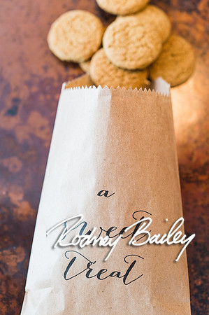 0264__10-17-14_Welcome To My Wedding_Rodney Bailey Photography