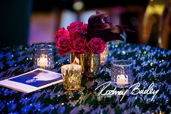 0115__8-2-25_Damien-Dwin-Celebration-National-Museum-of-African-American-Museum-Washington-DC-event-Rodney-Bailey-Photography