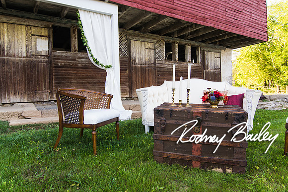 0001_9-12-14 Rockland Esates_Maryland Wedding Veue_Rodney Bailey Photography