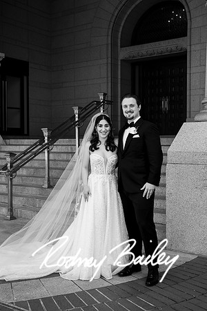 0796__6-1-24_Susan-Darvishi-Justin-Angelastro-Waldorf-Astoria-Washington-DC-Wedding-Rodney-Bailey-Photography
