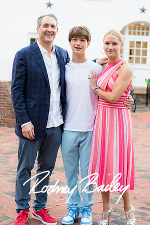 0180__9-24-22__Mason-Pollin-Mitzvah-Power-House-Washington-DC-Georgetown-Rodney-Bailey-Mitzvah-Photography