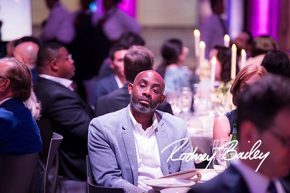 1119___6-13-2024_No-Kid-Hungry-DC-Donor-Dinner-national-Cathedral-Washington-DC-Rodney-Bailey-Photography-event-photographers