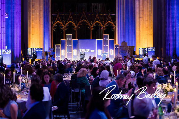 1129___6-13-2024_No-Kid-Hungry-DC-Donor-Dinner-national-Cathedral-Washington-DC-Rodney-Bailey-Photography-event-photographers