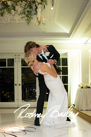 Maryland-wedding-photographer-Rodney-Bailey-Photography__3097