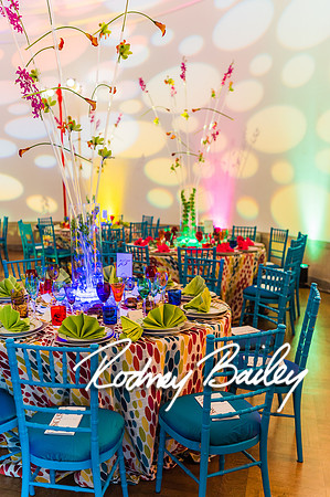 4-25-14 CORCORAN BALL DECOR_Rodney Bailey Photography_EventPhotojournalism_0123