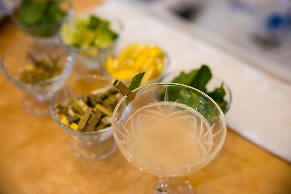 0046__Well-Dunn-Catering-Decatur-House-Washington-DC-Rodney-Bailey-Photography