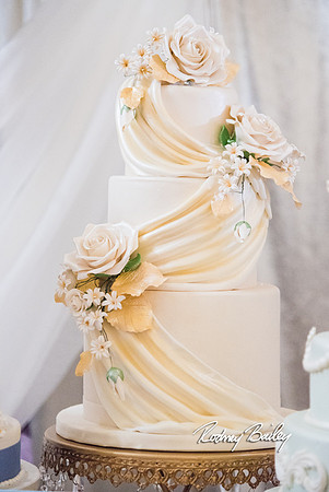0323__3-1-15_Capital Bridal Affair and Fashion Show_The Mayflower Renaissance_Washington DC_Wedding Photography by Rodney Bailey