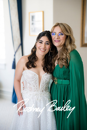 0533__6-1-24_Susan-Darvishi-Justin-Angelastro-Waldorf-Astoria-Washington-DC-Wedding-Rodney-Bailey-Photography