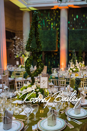4-25-14 CORCORAN BALL DECOR_Rodney Bailey Photography_EventPhotojournalism_0715