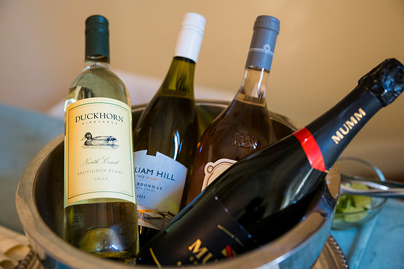 0096__Well-Dunn-Catering-Decatur-House-Washington-DC-Rodney-Bailey-Photography