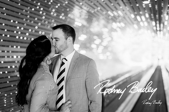 Engagement-Photographers-Proposal-Photography-Washington-DC-Rodney-Bailey-Photographer_0016