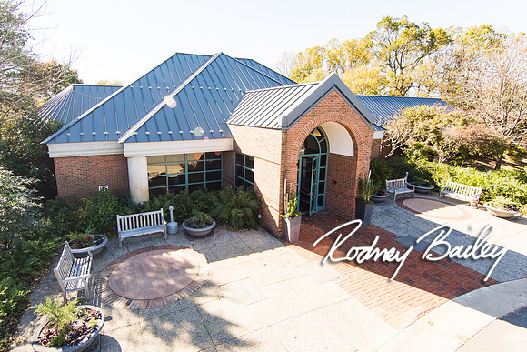 0029_10-26-14_The Atrium at Meadowlark Gardens Wedding_ Open House_Rodney Bailey Photography
