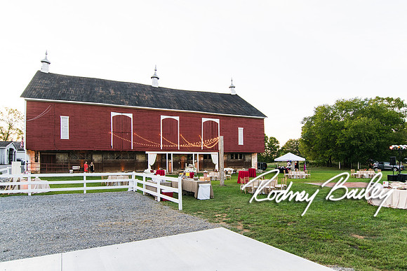 0093_9-12-14 Rockland Esates_Maryland Wedding Veue_Rodney Bailey Photography