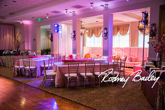 5-10-14_Mitzvah-Decor_Rodney Bailey_0150