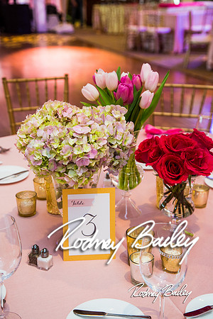 5-10-14_Mitzvah-Decor_Rodney Bailey_0057