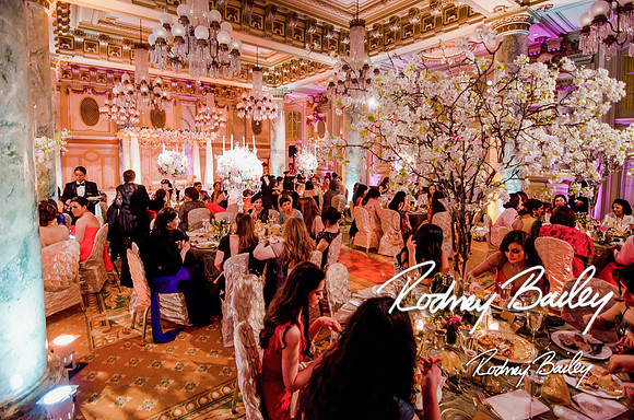 021_Rodney Bailey_Willard Hotel Washington DC_Wedding