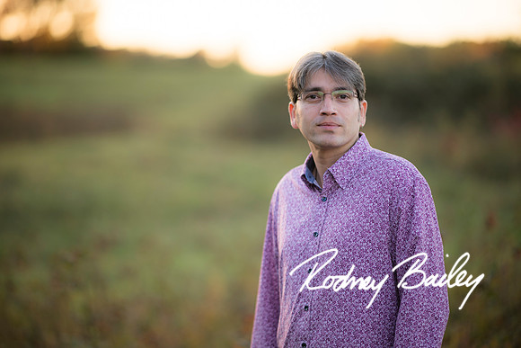 0383__Team-Photos-Rodney-Bailey-Photographers-Virginia-Maryland-Washington-DC