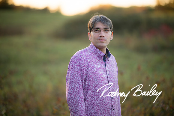 0375__Team-Photos-Rodney-Bailey-Photographers-Virginia-Maryland-Washington-DC