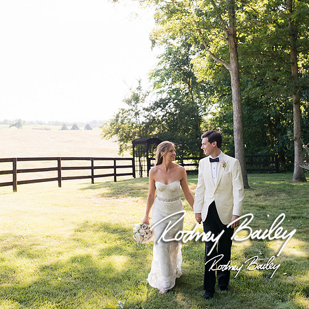 00011__Middleburg Virginia Wedding_Goodstone Inn Virginia Wedding Reception_Middleburg VA Ceremony_ middleburg virginia Wedding Photographer_Rodney Bailey Photography